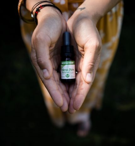 Zöldül a fű Európában?