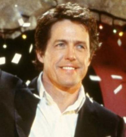 Megunhatatlan idézetek az Igazából szerelem című filmből