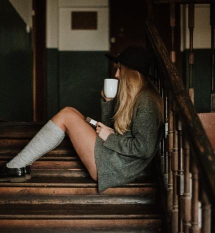 Az önszeretet igazi jelentése