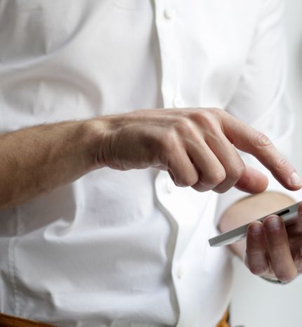 A munka-magánélet egyensúly megteremtése lesz a versenyképes cégek ütőkártyája 2023-ban