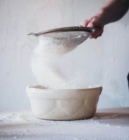 Új év, új szokások? – Így mondhatsz búcsút a cukornak