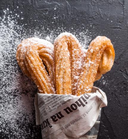 Dilemma az ünnepek előtt: édesítő vagy cukor?