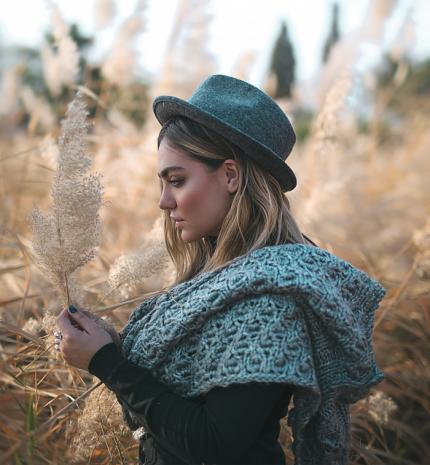 Sosem leszel igazán boldog, ha a múltba kapaszkodsz - Amiket meg kell értened az élettel kapcsolatban