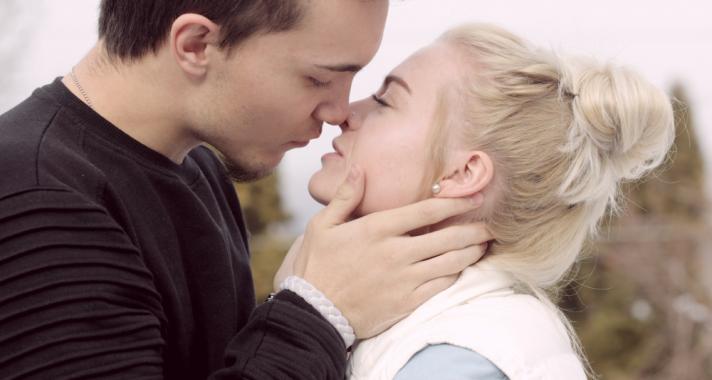 Tiltólistás kijelentések, melyeket soha nem szabadna a párunknak mondani