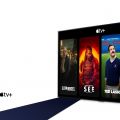 Már az ünnepek alatt, akár ingyen is használhatják az Apple TV+ alkalmazást a LG tévék hazai tulajdonosai - Mindent a szemnek, divat, életmód, stílus