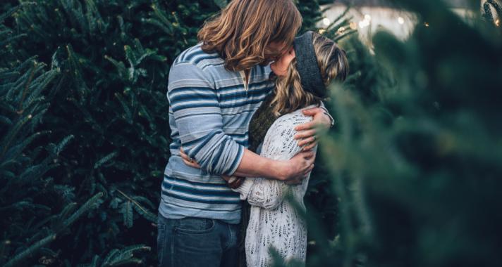 A megfelelő társ mellett bármire képes vagy!