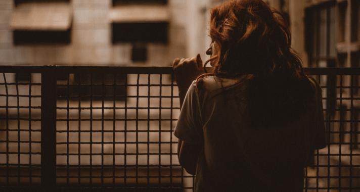 Ahol többet magyarázkodsz, az már nem egészséges kapcsolat