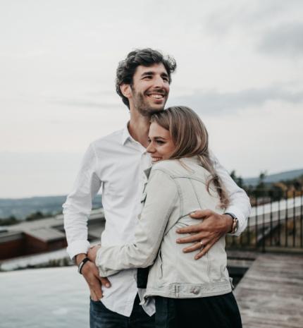 Vajon igaz-e, hogy a férfiak szeretik az intelligens nőket?