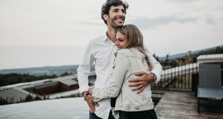 Vajon igaz-e, hogy a férfiak szeretik az intelligens nőket?