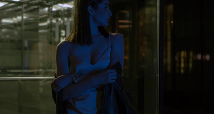 Miért választja az empata inkább az egyedüllétet, mint egy kapcsolatot?