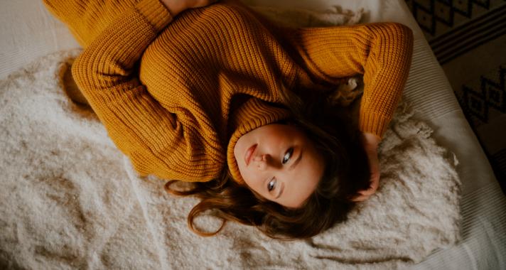 Nincs értelme mindig, mindenkiben a legjobbat meglátni