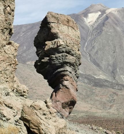 Tenerife, Gran Canaria és Fuerteventura – Spanyol szigetek, ahol mindig szezon van