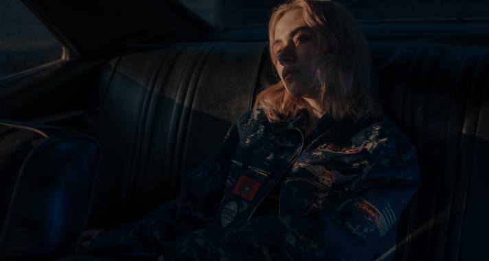 A jószívűek mindig megszívják?