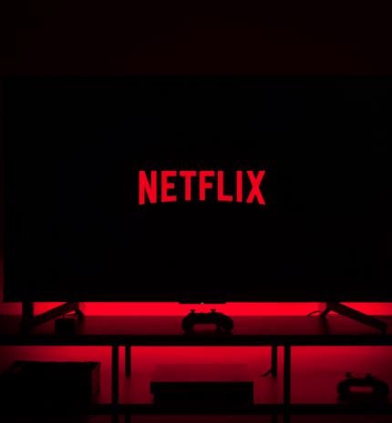 'A gyerekek sokkal többet tudnak a háborúról, mint mi,' - A Zelenszkij interjú az egyik legnépszerűbb jelenleg a Netflixen