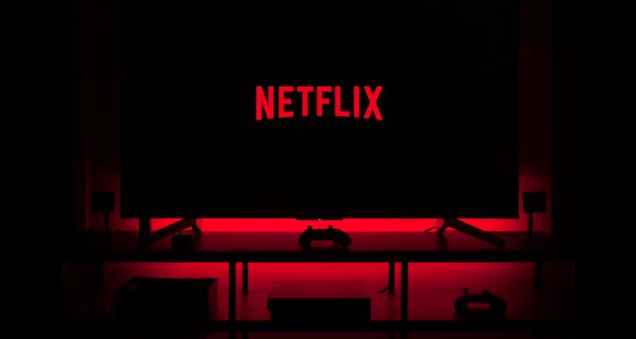 'A gyerekek sokkal többet tudnak a háborúról, mint mi,' - A Zelenszkij interjú az egyik legnépszerűbb jelenleg a Netflixen