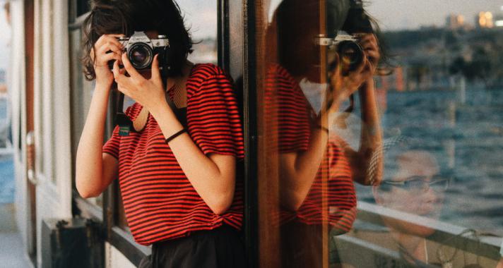 Így készítheted el a legjobb fotókat utazásaid során