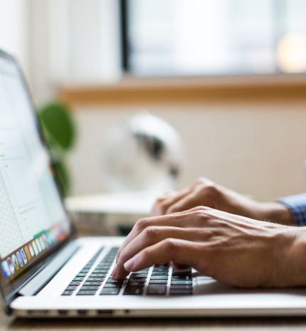 A rendszeres karbantartással sokat lehetne spórolni, mégsem visszük szervizbe a laptopokat