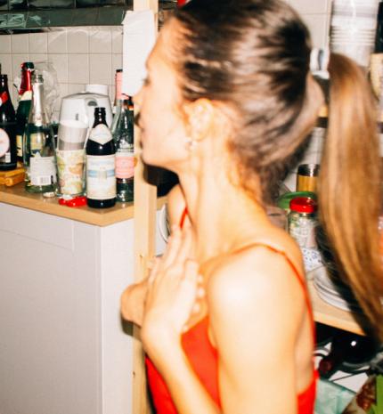 'Csak le a fejjel.' - A komplexitás fontos!