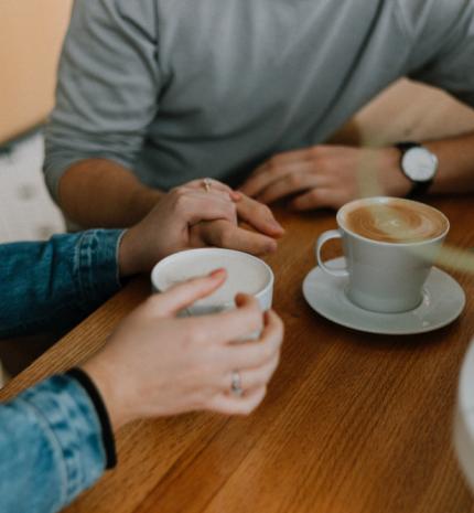 Így törekedhetsz a megfelelő kommunikációra emberei kapcsolataidban