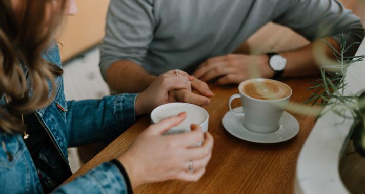 Így törekedhetsz a megfelelő kommunikációra emberei kapcsolataidban