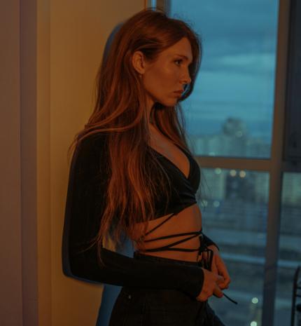 Mindenki a saját maga hercege és hercegnője az életében. Mikor kezdünk el ebben kételkedni?