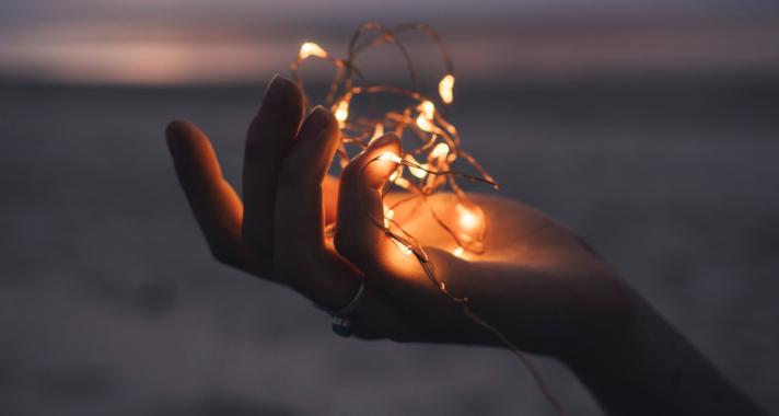 Le lehet élni úgy egy egész életet, hogy önmagunkkal szemben vagyunk a legérzéketlenebbek?