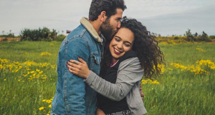 Ne akard megjavítani, sem megváltoztatni a másikat - Egy tartós kapcsolat működése