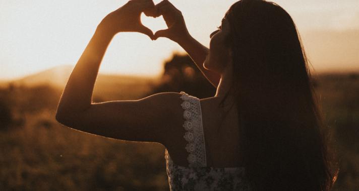 Önmagad iránti tiszteletedet a tetteid mutatják meg