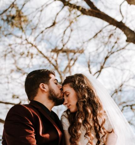 Megtanulni jól szeretni