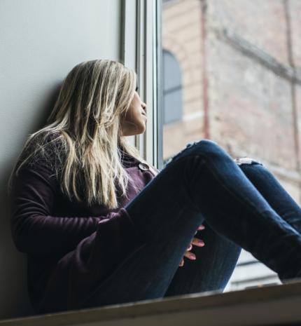 Így bukik meg a hazug ember