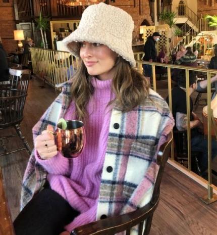 Stílusiskola: így viselj kalapokat