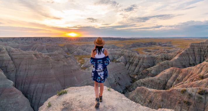 Kedves 2023! Remélem, hogy ..
