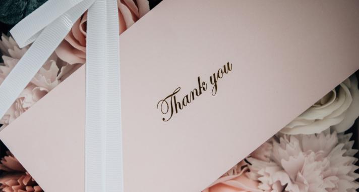 Jobban tudom szeretni magam, mint ahogy te tetted - Így kell felköszönteni egy exet a születésnapján?