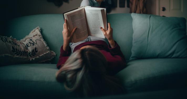 Nyolc hegy, avagy a transzgenerációs kötődések és traumák mindig az életünk részesei lesznek