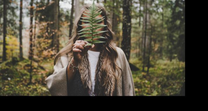 A felelősségvállalás luxusa: avagy mi a helyzet, ha az egót nem tudjuk levedleni magunkról?