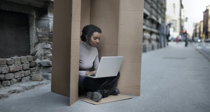 Előítélek a zárkózott emberekről