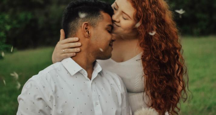 Leckék, melyeket a rossz kapcsolataimból tanultam