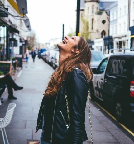 Hogyan lehetsz sikeres? Leleplezzük a titkot!