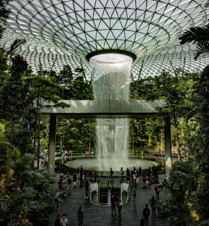 6+1 tipp a reptéri idő eltöltésére