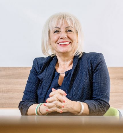 A munkaerő megtartása lesz a legfontosabb feladat idén