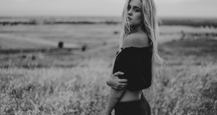 Gyógyítsd meg magad a múltból!