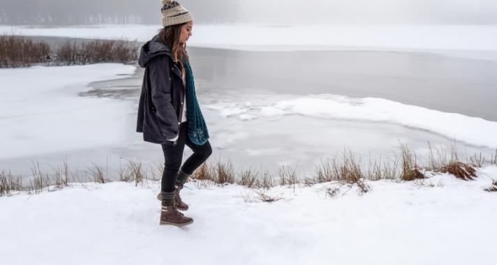 Ezeket ne mondd egy szingli nőnek