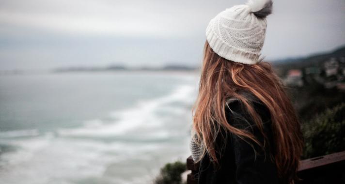 Félre csúszott kommunikáció...avagy azt értetted meg, amit én gondoltam?