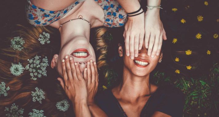 Tegyél valami jót! Avagy hogyan legyünk figyelmesebbek egymással