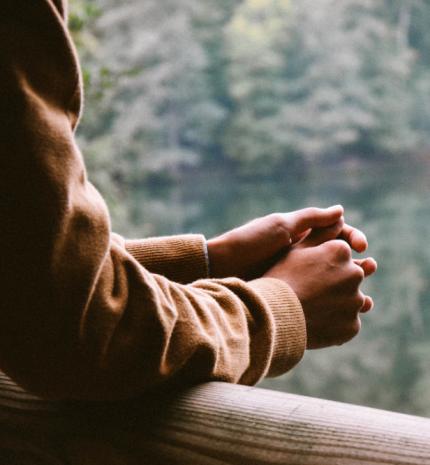 A mentális egészség hanyatlásának jelei