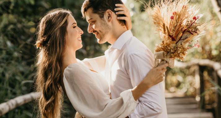 Erről ismerszik meg a magas érzelmi intelligenciájú partner