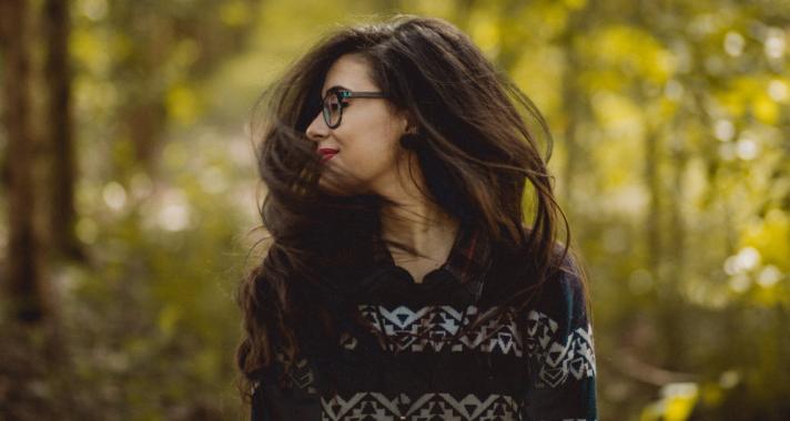 Hogyan emelheted a rezgésszintedet állatövi jegyed alapján? 1. rész