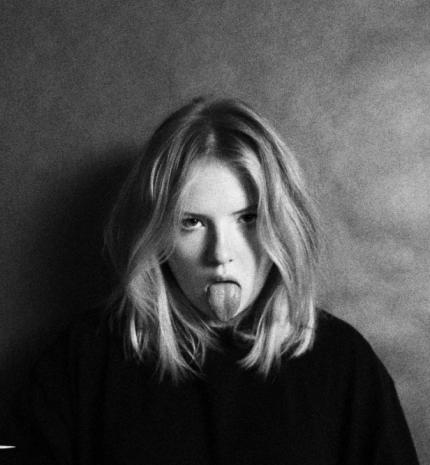 A határok elmosódnak - Ezek mutatják meg egy megbízhatatlan ember jellemét