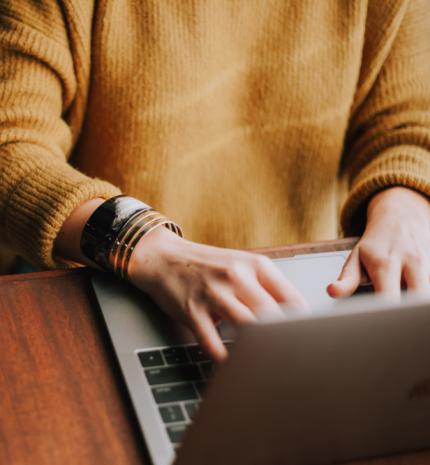 Senki sem kapott védőoltást kudarcok ellen