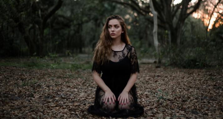 3 lépés távolság - a legjobb bosszú azok számára, akik nem érdemlik meg a figyelmedet